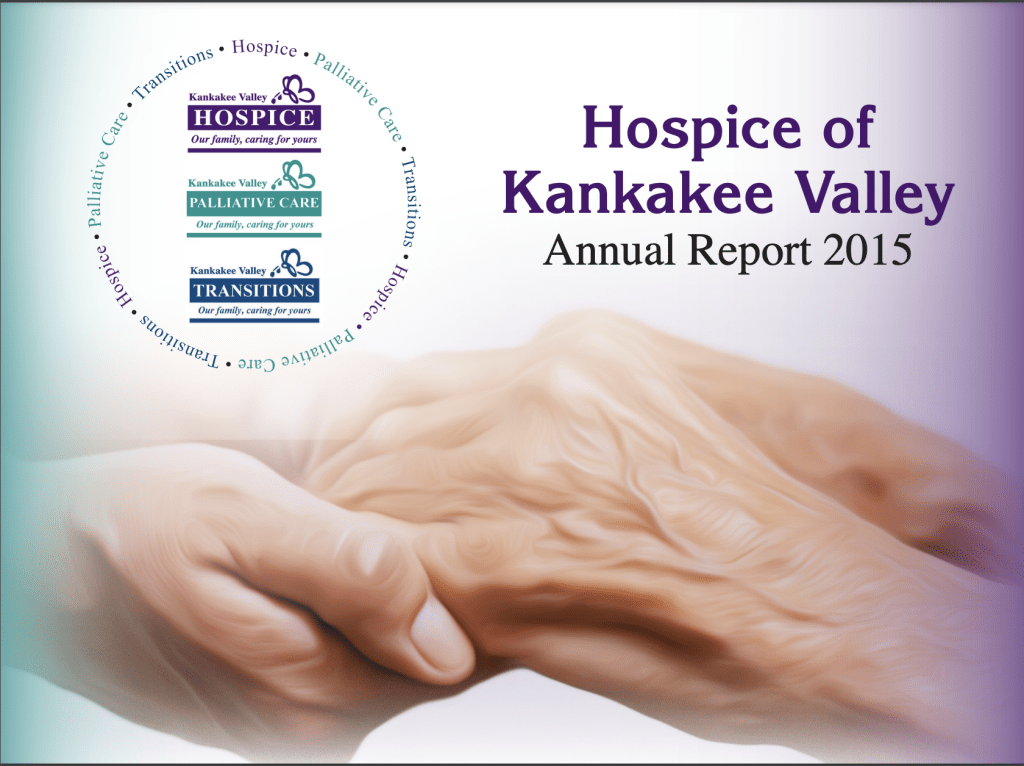 Annual_report_2015